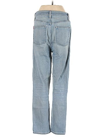 J. Galt Jeans (view 2)