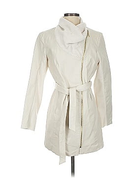 Iman Trenchcoat