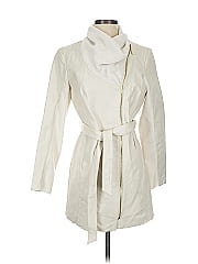 Iman Trenchcoat