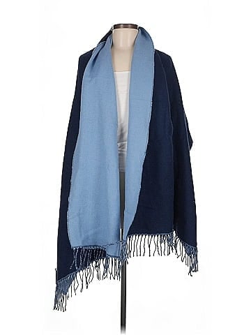 J.Crew Wrap (view 1)