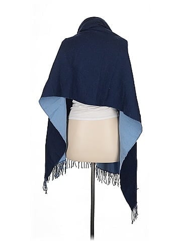 J.Crew Wrap (view 2)