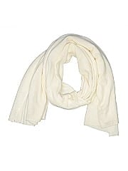 Faherty Scarf