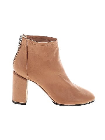 Via Spiga Ankle Boots (view 1)