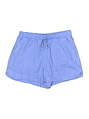 Universal Thread Shorts