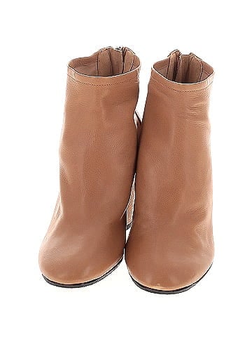 Via Spiga Ankle Boots (view 2)