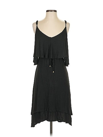 Ella Moss Casual Dress (view 1)