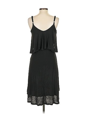 Ella Moss Casual Dress (view 2)