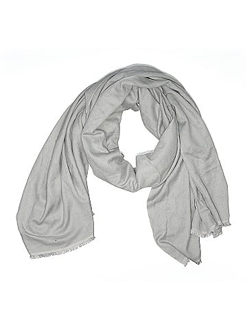 Unbranded Scarf (view 1)