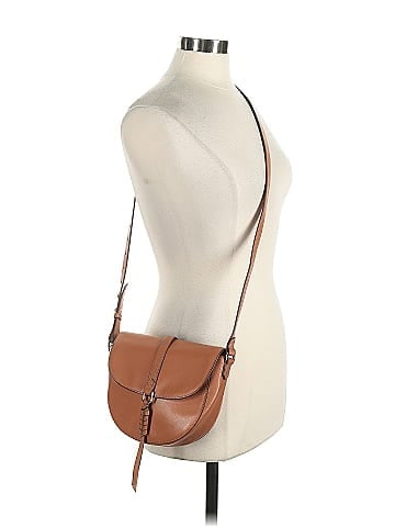 Covet Crossbody Bag (view 2)