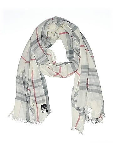 JL by V. Fraas Scarf (view 1)