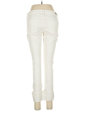 Adriano Goldschmied Jeans (view 2)