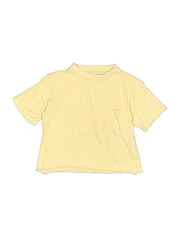 Vintage Havana Short Sleeve T-Shirt (view 1)