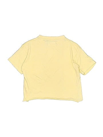 Vintage Havana Short Sleeve T-Shirt (view 2)
