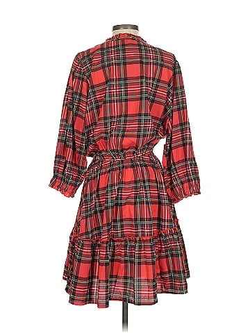 Simply Southern Casual Dress (view 2)