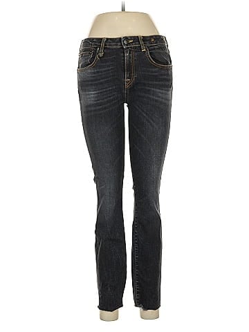 R13 Jeans (view 1)