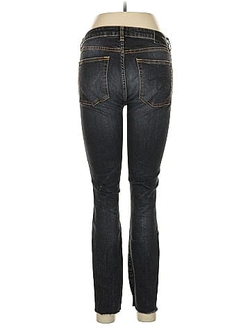 R13 Jeans (view 2)