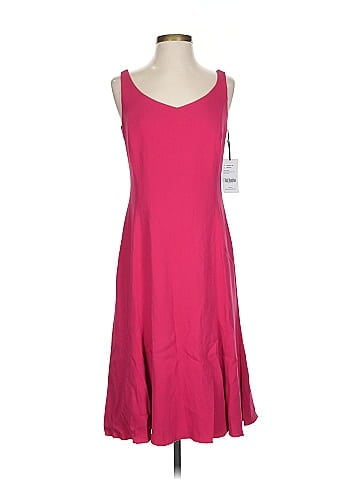 Worth New York Casual Dress (view 1)