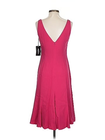 Worth New York Casual Dress (view 2)