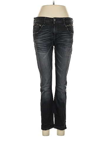 R13 Jeans (view 1)