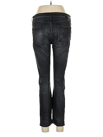 R13 Jeans (view 2)