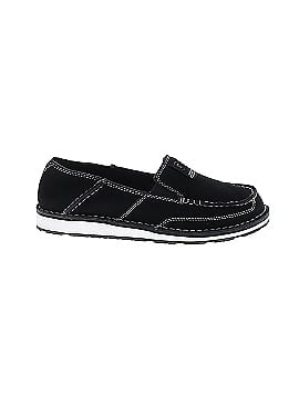 Ariat Flats