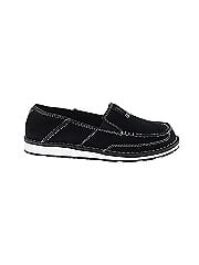 Ariat Flats