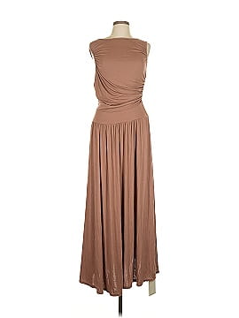 Halara Casual Dress