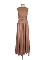 Halara Casual Dress