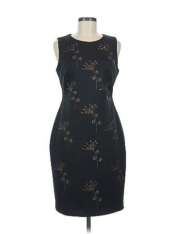 Tommy Hilfiger Cocktail Dress (view 1)