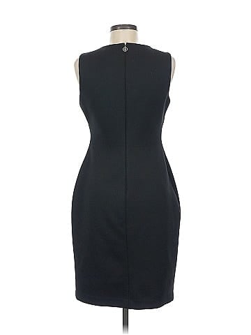 Tommy Hilfiger Cocktail Dress (view 2)