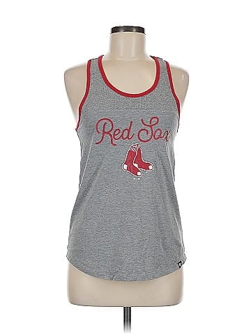 47 Brand Tank Top (view 1)