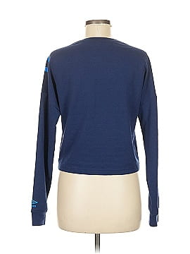 Used Umbro Women's Clothing On Sale Up To 90% Off Retail Used Umbro Women's Clothing On Sale Up To 90% Off Retail