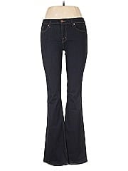 J Brand Jeans