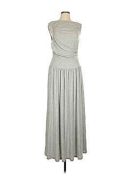 Halara Casual Dress