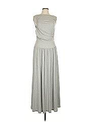 Halara Casual Dress