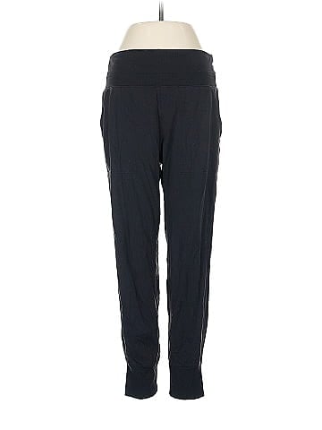 Athleta Active Pants (view 1)