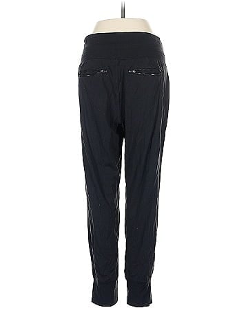 Athleta Active Pants (view 2)
