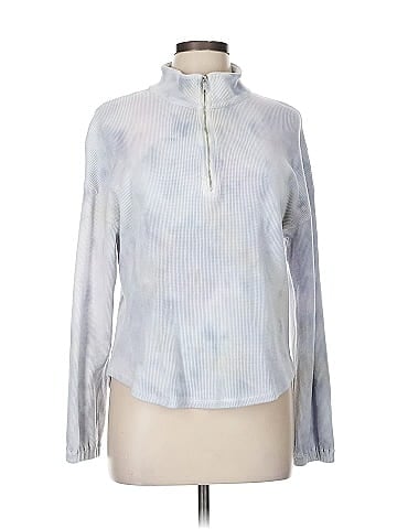 MWL by Madewell Pullover Sweater (view 1)