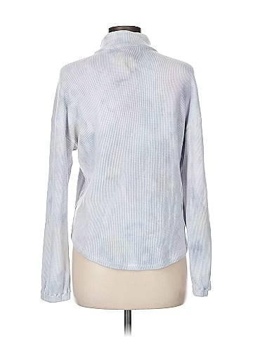 MWL by Madewell Pullover Sweater (view 2)