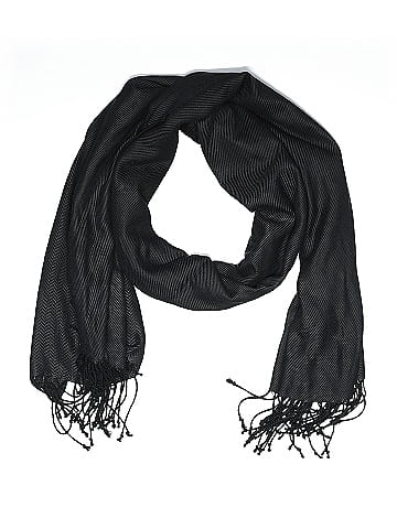 Krizia Scarf (view 1)