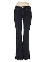 J Brand Jeans