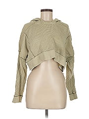 Out From Under Long Sleeve T Shirt