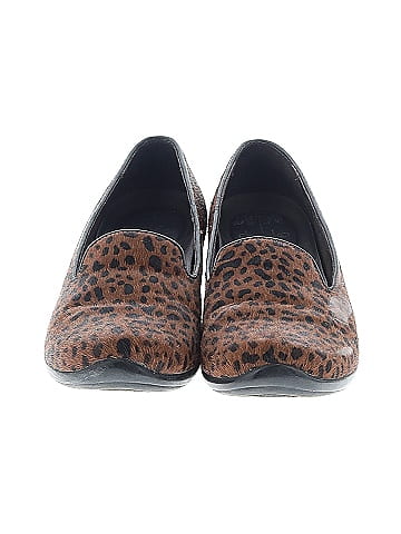 Dansko Flats (view 2)