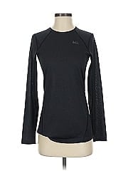 Rei Long Sleeve T Shirt