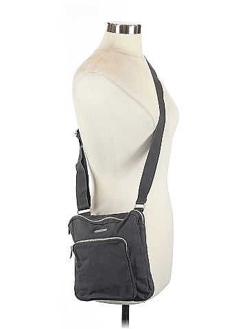 Baggallini Crossbody Bag (view 2)