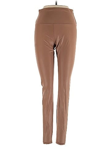 Antonio Melani Active Pants (view 1)