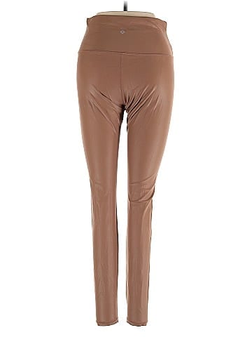 Antonio Melani Active Pants (view 2)