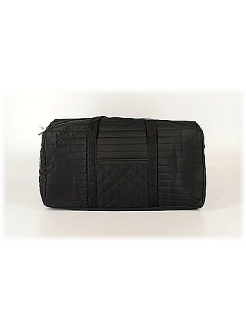 DSW Tote (view 1)