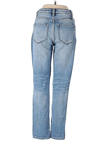 KANCAN JEANS Jeans (view 2)