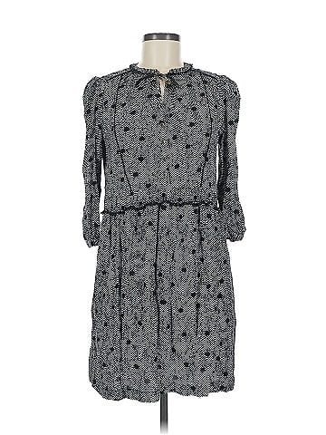 Maeve Casual Dress (view 1)
